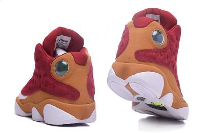 cheap air jordan 13 cheap no. 394